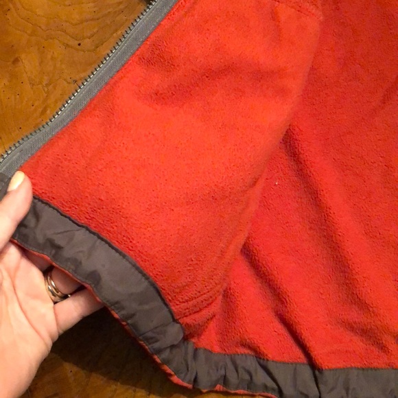 🎉HP🎉North Face Jacket - Picture 5 of 7